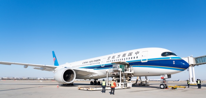 空运海鲜宠物