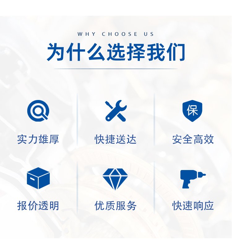 航空优势(图1)