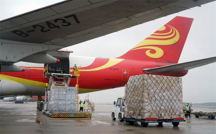 航空网络(图1) 航空网络(图1)