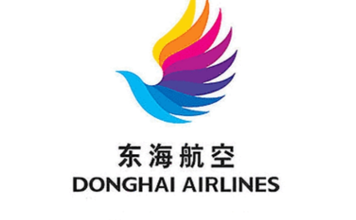 东海航空公司(图1)