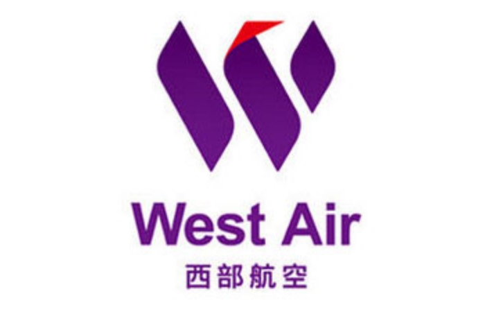 西部航空公司(图1)