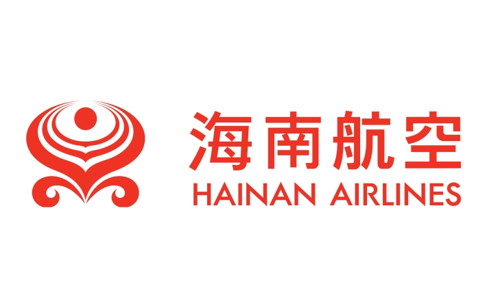 海南航空公司(图1)