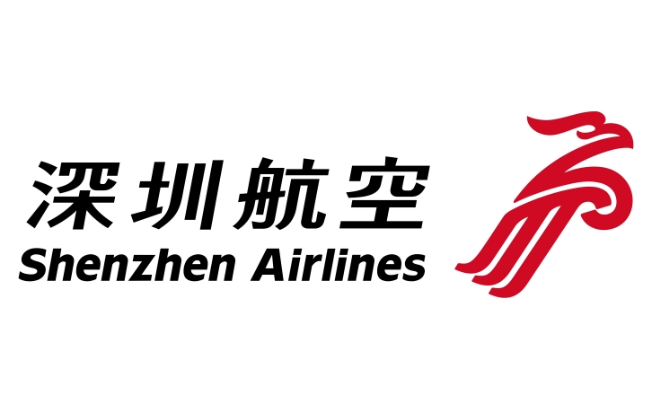 深圳航空公司
